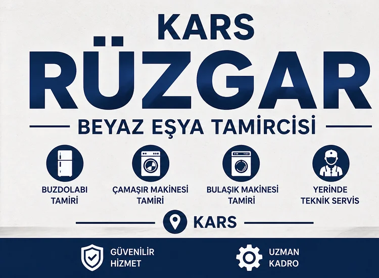 Rüzgar Kar Soğutma